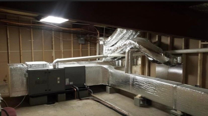 KC AC slider hvac