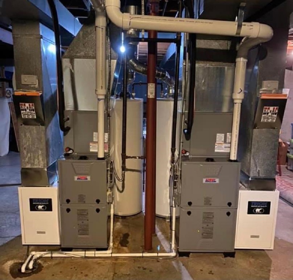 KC AC slider picture